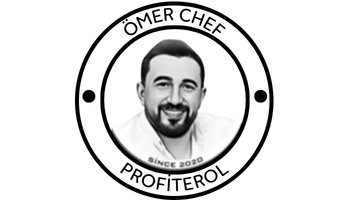 ÖMER CHEF PROFİTEROL KIRŞEHİR